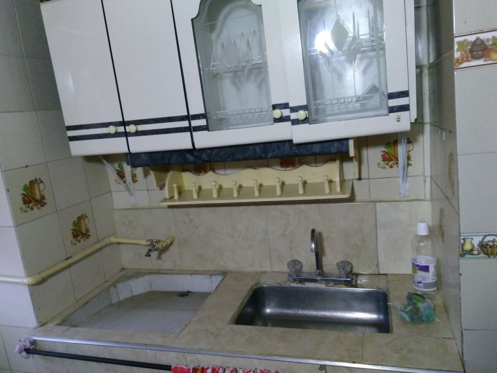Apartamento en venta en Lago Timiza, Bogotá · foto 11 de 19