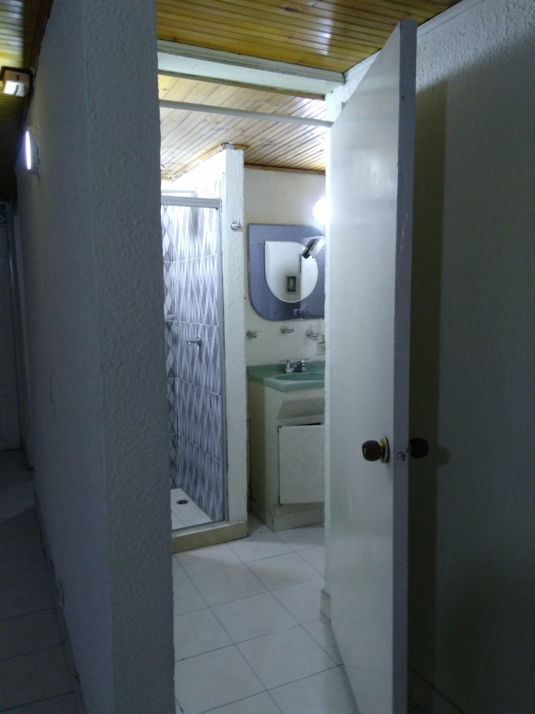 Apartamento en venta en Lago Timiza, Bogotá · foto 13 de 19