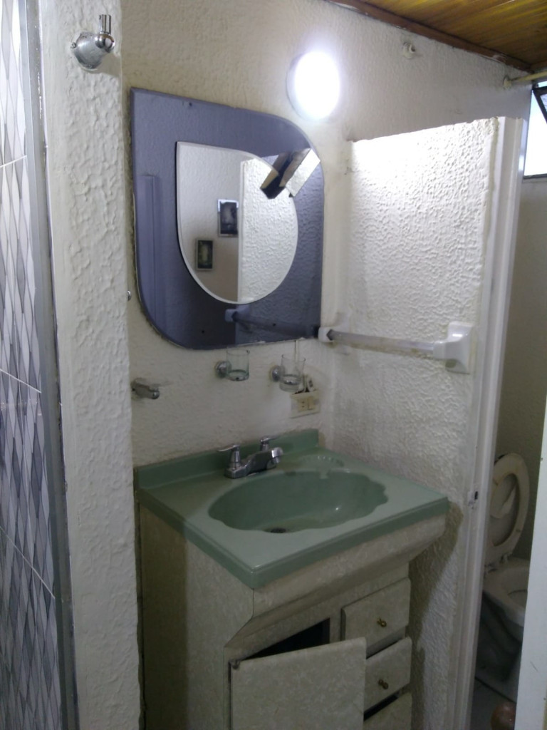 Apartamento en venta en Lago Timiza, Bogotá · foto 14 de 19