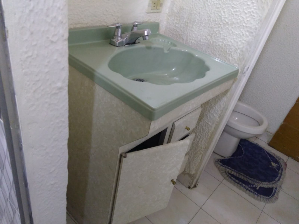 Apartamento en venta en Lago Timiza, Bogotá · foto 15 de 19