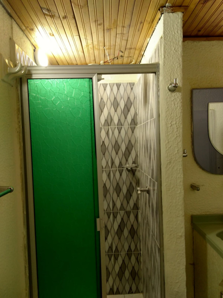 Apartamento en venta en Lago Timiza, Bogotá · foto 16 de 19