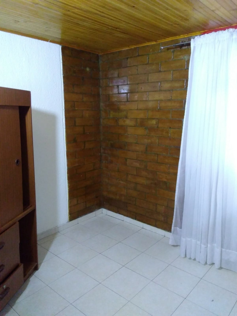 Apartamento en venta en Lago Timiza, Bogotá · foto 17 de 19