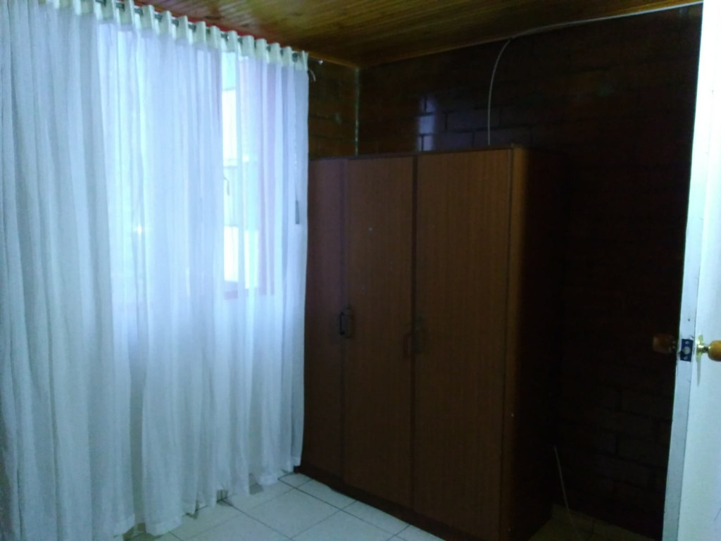 Apartamento en venta en Lago Timiza, Bogotá · foto 18 de 19