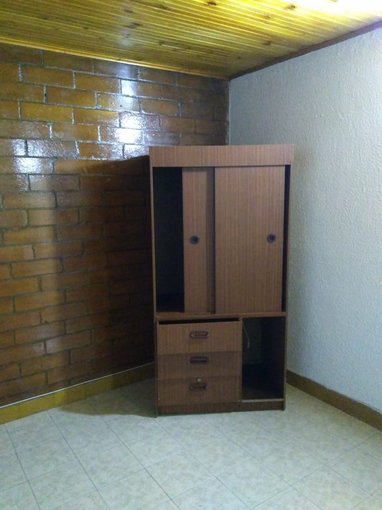 Apartamento en venta en Lago Timiza, Bogotá · foto 19 de 19