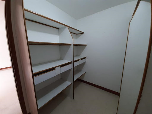Apartamento en arriendo en Laureles, Medellín · foto 14 de 24