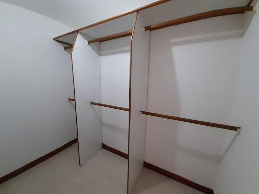 Apartamento en arriendo en Laureles, Medellín · foto 19 de 24