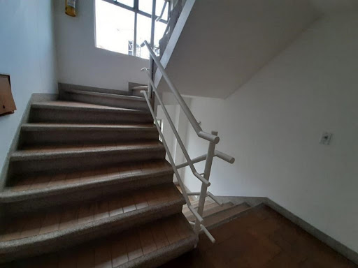Apartamento en arriendo en Laureles, Medellín · foto 21 de 24