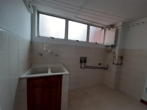 Apartamento en arriendo en Laureles, Medellín · foto 24 de 24