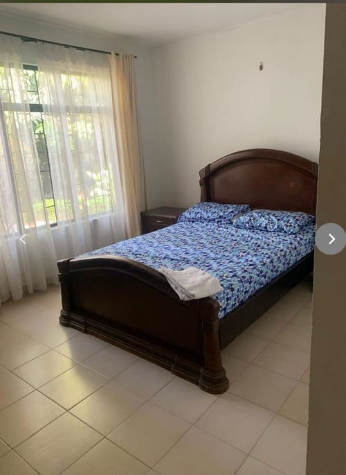Casa de 4 alcobas en venta en El Salado, Ibagué, 150 m² · foto 8 de 21