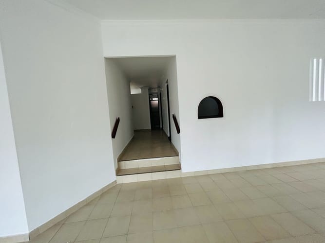 Casa de 4 alcobas en venta en El Salado, Ibagué, 150 m² · foto 7 de 21