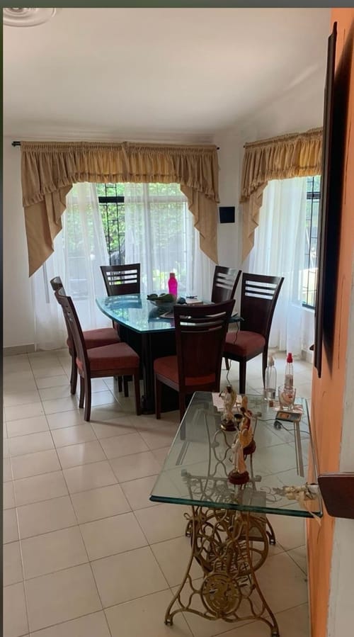 Casa de 4 alcobas en venta en El Salado, Ibagué, 150 m² · foto 5 de 21