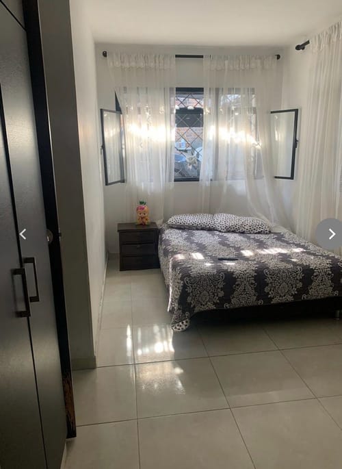 Casa de 4 alcobas en venta en El Salado, Ibagué, 150 m² · foto 3 de 21