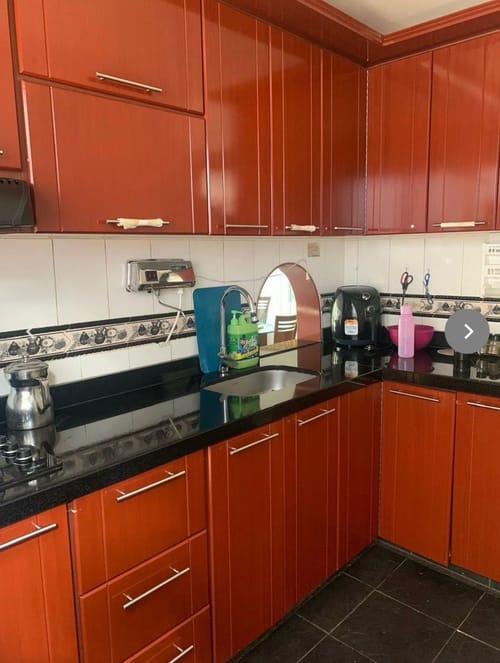 Casa de 4 alcobas en venta en El Salado, Ibagué, 150 m² · foto 9 de 21