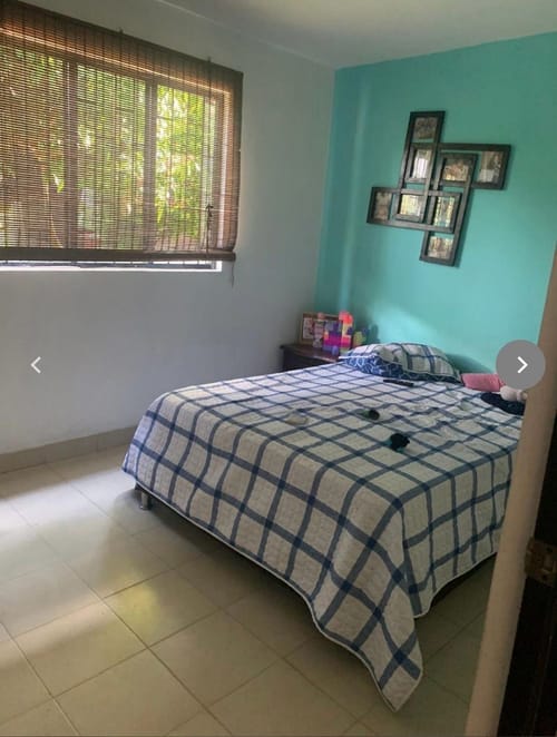 Casa de 4 alcobas en venta en El Salado, Ibagué, 150 m² · foto 11 de 21