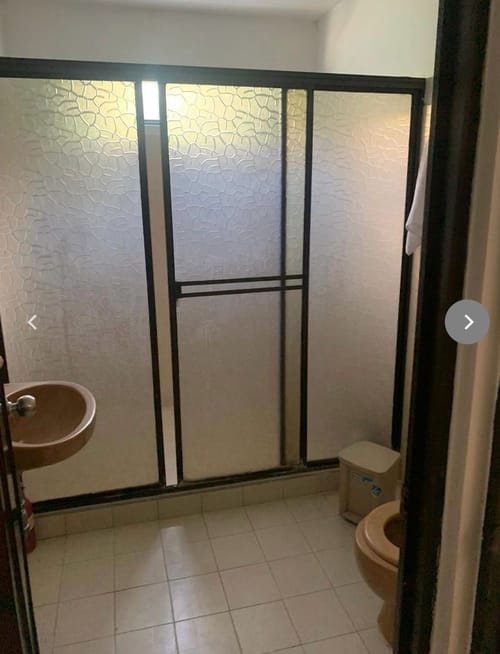 Casa de 4 alcobas en venta en El Salado, Ibagué, 150 m² · foto 12 de 21