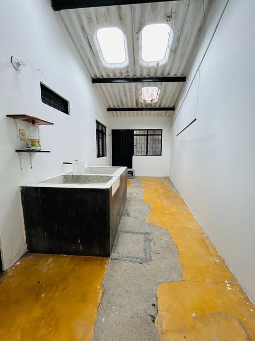 Casa de 4 alcobas en venta en El Salado, Ibagué, 150 m² · foto 6 de 21