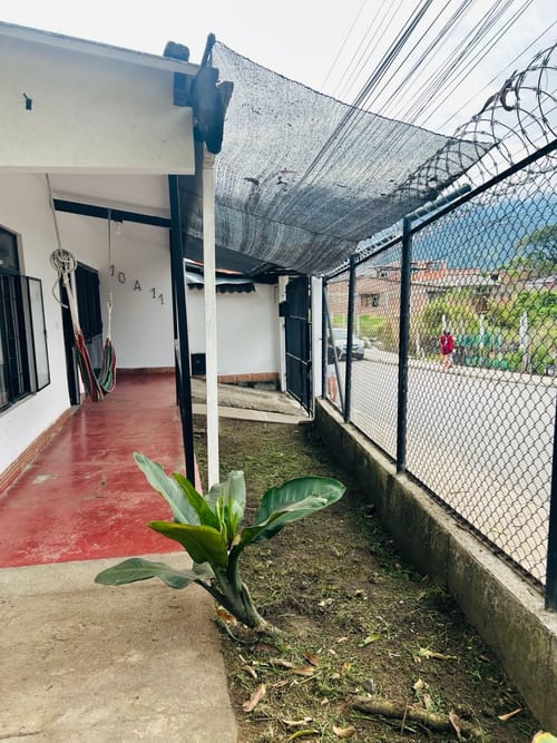 Casa de 4 alcobas en venta en El Salado, Ibagué, 150 m² · foto 10 de 21