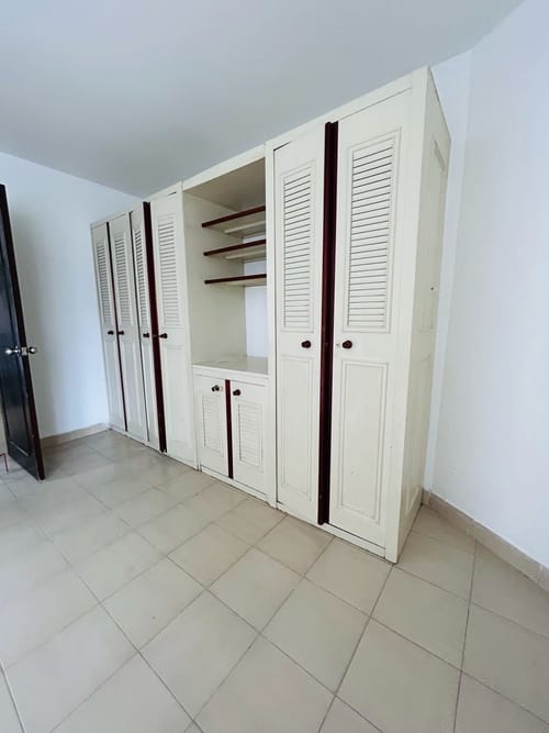Casa de 4 alcobas en venta en El Salado, Ibagué, 150 m² · foto 15 de 21