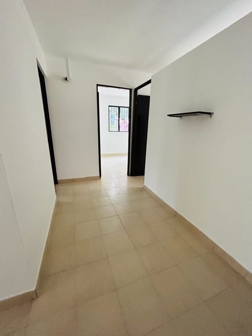 Casa de 4 alcobas en venta en El Salado, Ibagué, 150 m² · foto 17 de 21