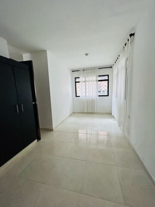 Casa de 4 alcobas en venta en El Salado, Ibagué, 150 m² · foto 18 de 21