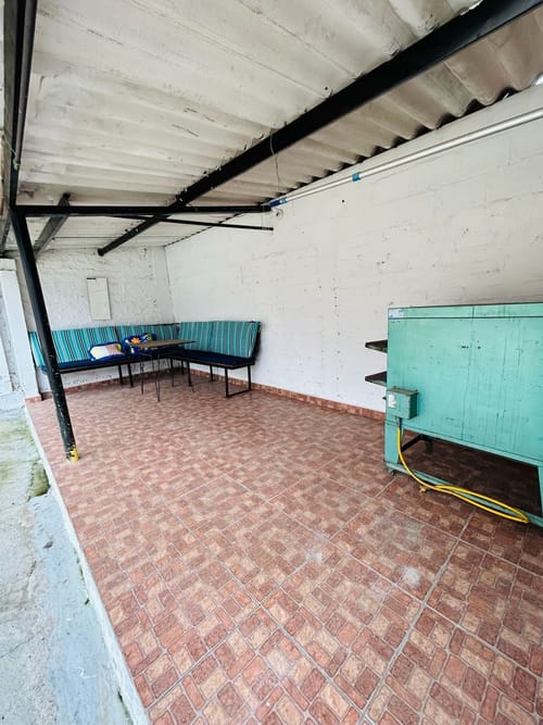 Casa de 4 alcobas en venta en El Salado, Ibagué, 150 m² · foto 19 de 21