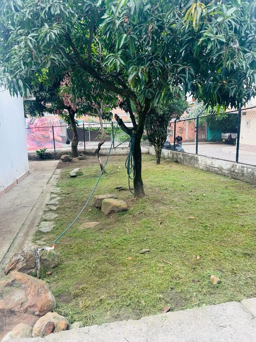 Casa de 4 alcobas en venta en El Salado, Ibagué, 150 m² · foto 20 de 21