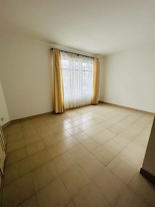 Casa de 4 alcobas en venta en El Salado, Ibagué, 150 m² · foto 14 de 21