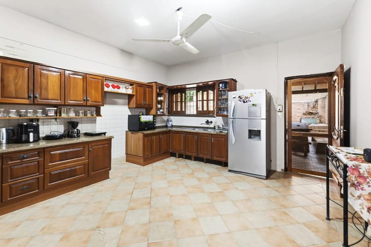 Casa - Venta - Fernando De La Mora, Central, Paraguay - foto 4
