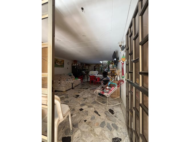 Casa de 3 alcobas en venta en Altico, Neiva, 117 m² · foto 3 de 10