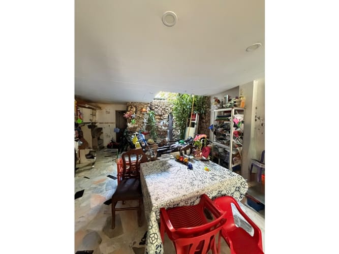 Casa de 3 alcobas en venta en Altico, Neiva, 117 m² · foto 4 de 10