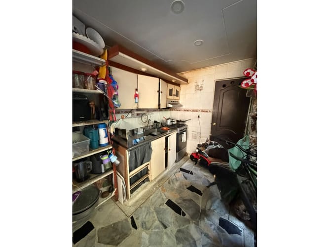 Casa de 3 alcobas en venta en Altico, Neiva, 117 m² · foto 5 de 10