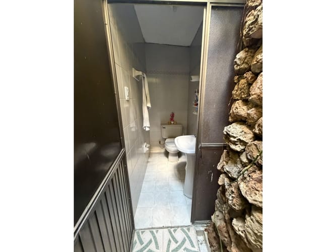 Casa de 3 alcobas en venta en Altico, Neiva, 117 m² · foto 6 de 10