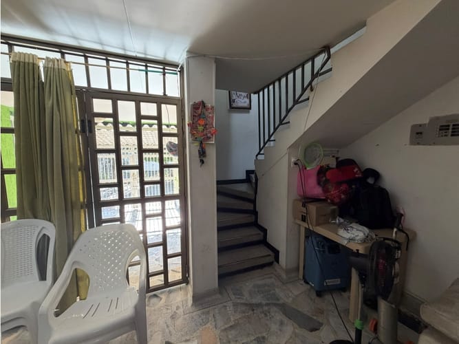Casa de 3 alcobas en venta en Altico, Neiva, 117 m² · foto 7 de 10