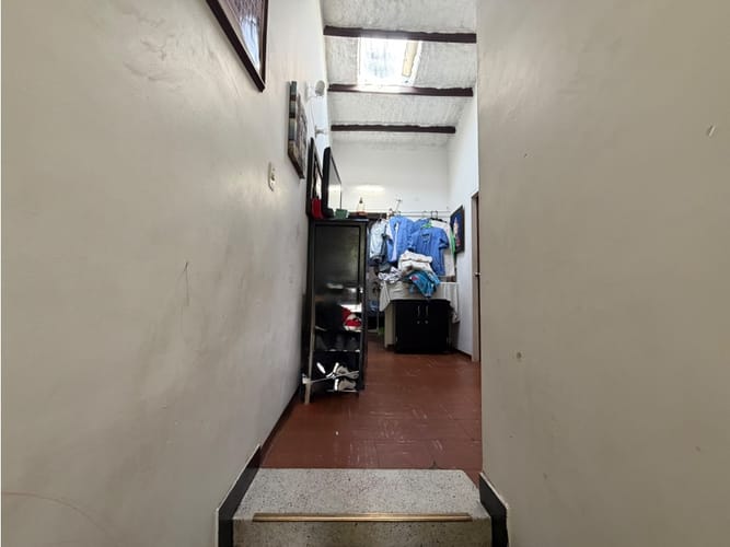 Casa de 3 alcobas en venta en Altico, Neiva, 117 m² · foto 8 de 10
