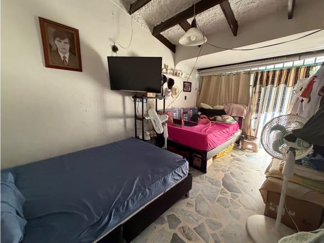 Casa de 3 alcobas en venta en Altico, Neiva, 117 m² · foto 9 de 10