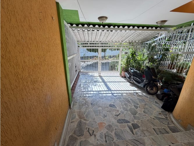 Casa de 3 alcobas en venta en Altico, Neiva, 117 m² · foto 10 de 10