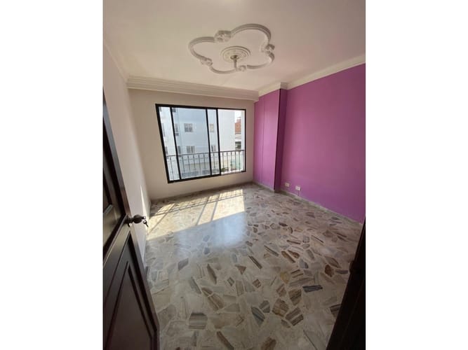 Apartamento de 4 alcobas en venta en El Ingenio, Cali, 168 m² · foto 4 de 21