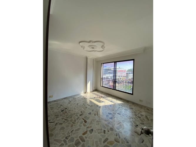 Apartamento de 4 alcobas en venta en El Ingenio, Cali, 168 m² · foto 5 de 21