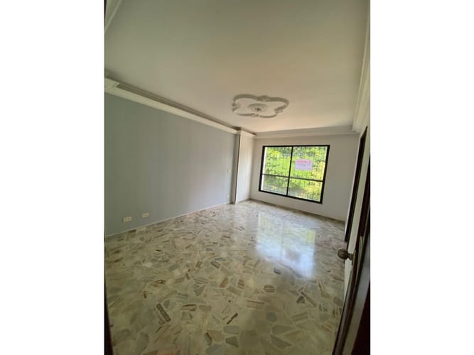 Apartamento de 4 alcobas en venta en El Ingenio, Cali, 168 m² · foto 6 de 21