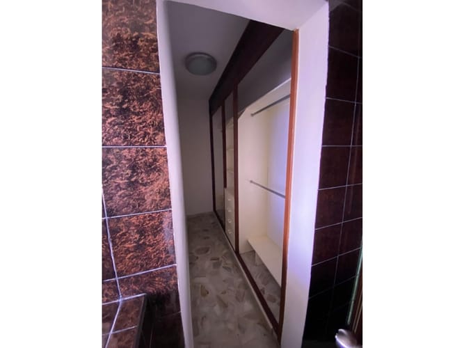 Apartamento de 4 alcobas en venta en El Ingenio, Cali, 168 m² · foto 7 de 21