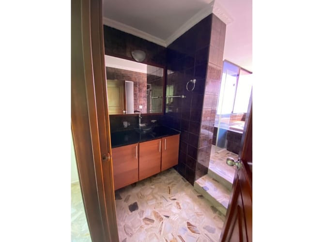 Apartamento de 4 alcobas en venta en El Ingenio, Cali, 168 m² · foto 9 de 21