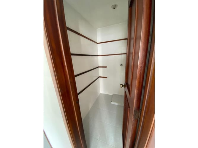 Apartamento de 4 alcobas en venta en El Ingenio, Cali, 168 m² · foto 12 de 21