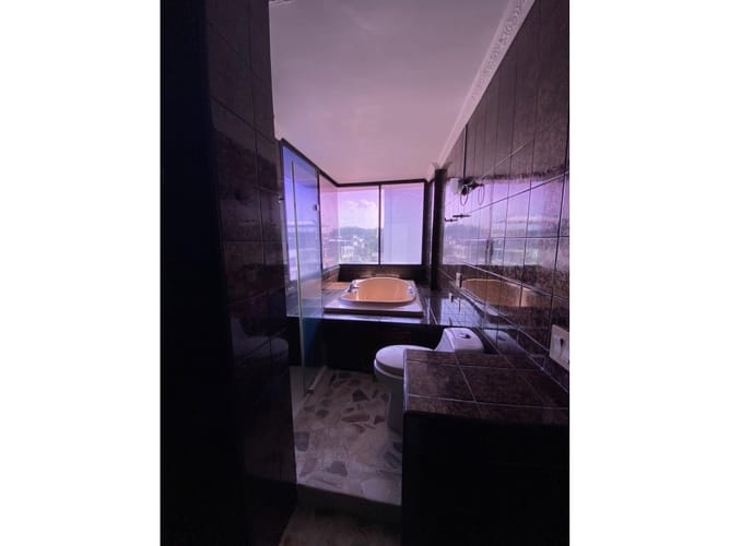 Apartamento de 4 alcobas en venta en El Ingenio, Cali, 168 m² · foto 13 de 21