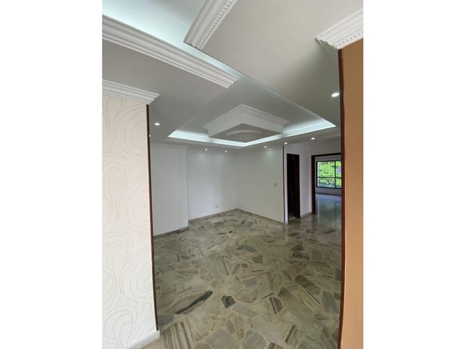 Apartamento de 4 alcobas en venta en El Ingenio, Cali, 168 m² · foto 14 de 21