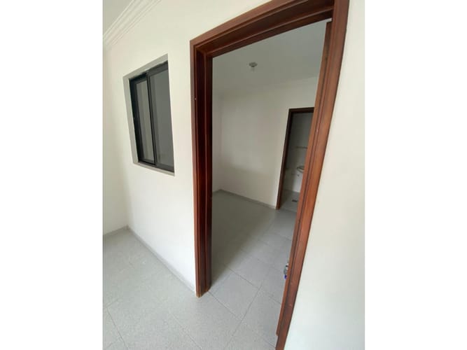 Apartamento de 4 alcobas en venta en El Ingenio, Cali, 168 m² · foto 15 de 21
