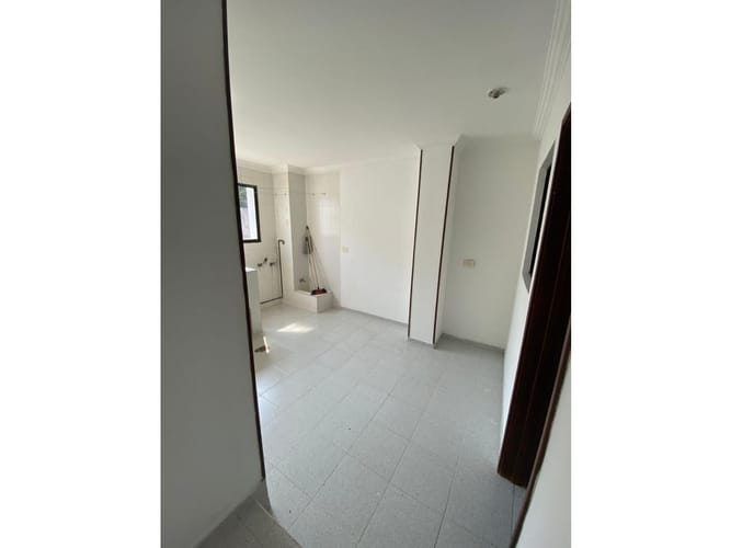 Apartamento de 4 alcobas en venta en El Ingenio, Cali, 168 m² · foto 16 de 21