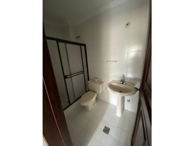 Apartamento de 4 alcobas en venta en El Ingenio, Cali, 168 m² · foto 17 de 21
