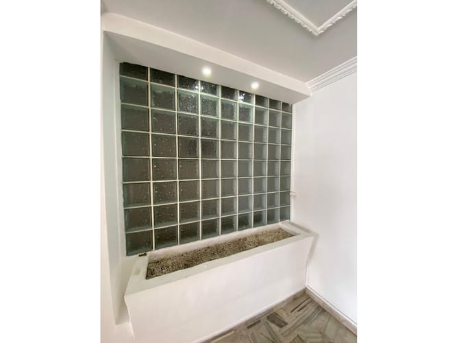 Apartamento de 4 alcobas en venta en El Ingenio, Cali, 168 m² · foto 18 de 21