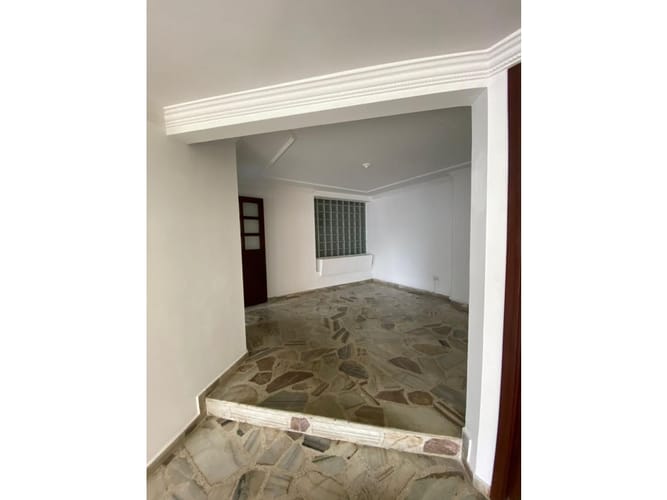 Apartamento de 4 alcobas en venta en El Ingenio, Cali, 168 m² · foto 20 de 21