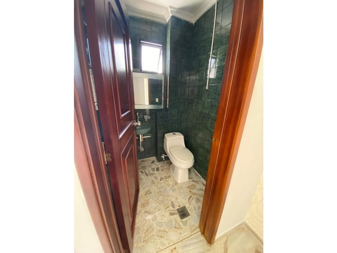 Apartamento de 4 alcobas en venta en El Ingenio, Cali, 168 m² · foto 21 de 21